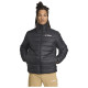 Adidas Ανδρικό μπουφάν Terrex Multi Essentials Insulated Jacket